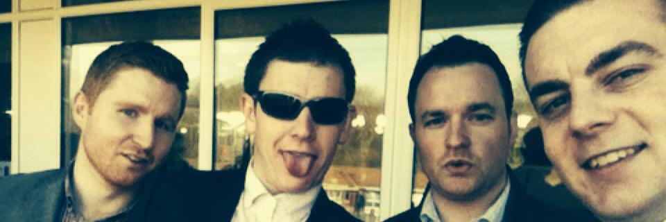 Mucks007's profile banner image