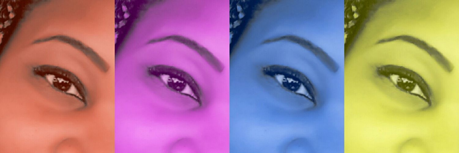 PorscheaBerry's profile banner image