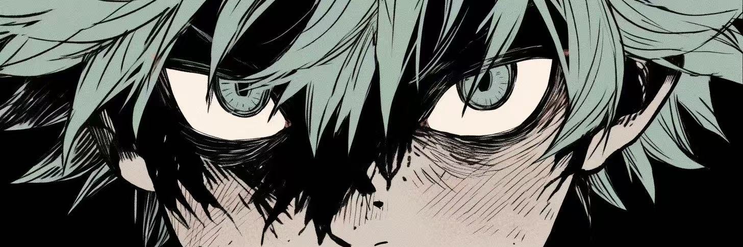 yuka1624's profile banner image