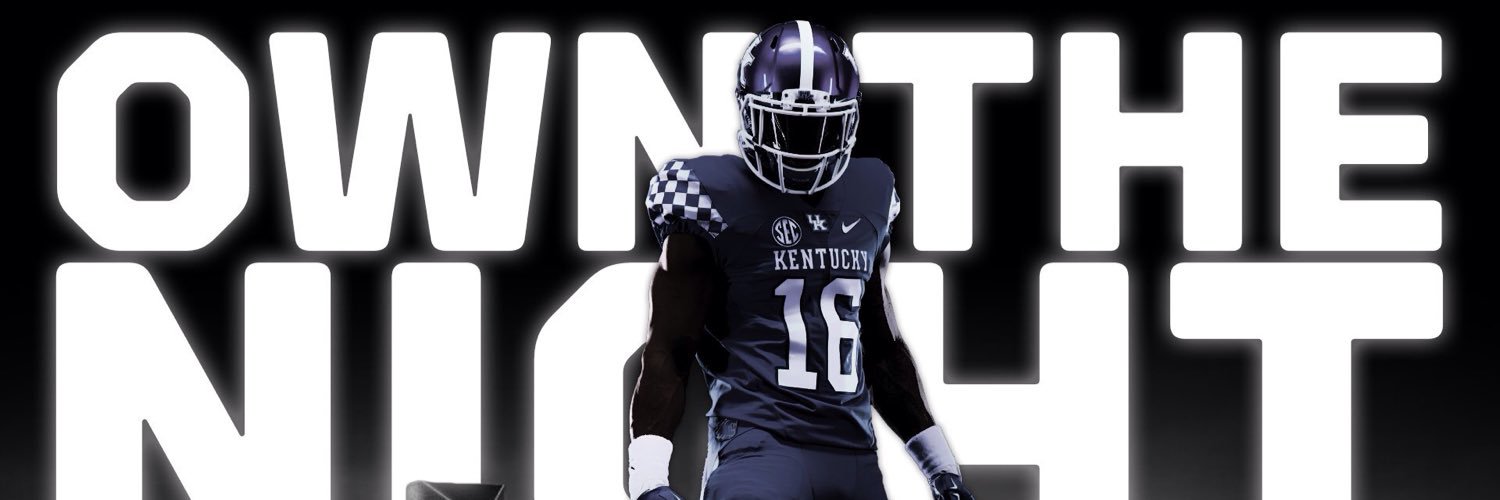 BryanAlmand's profile banner image