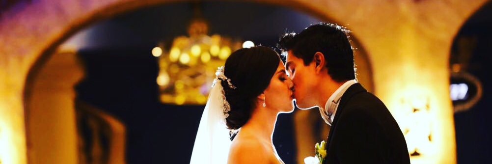 MelisaJC's profile banner image
