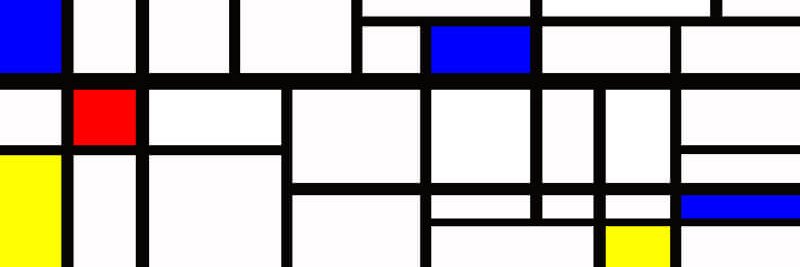RalphRogge's profile banner image