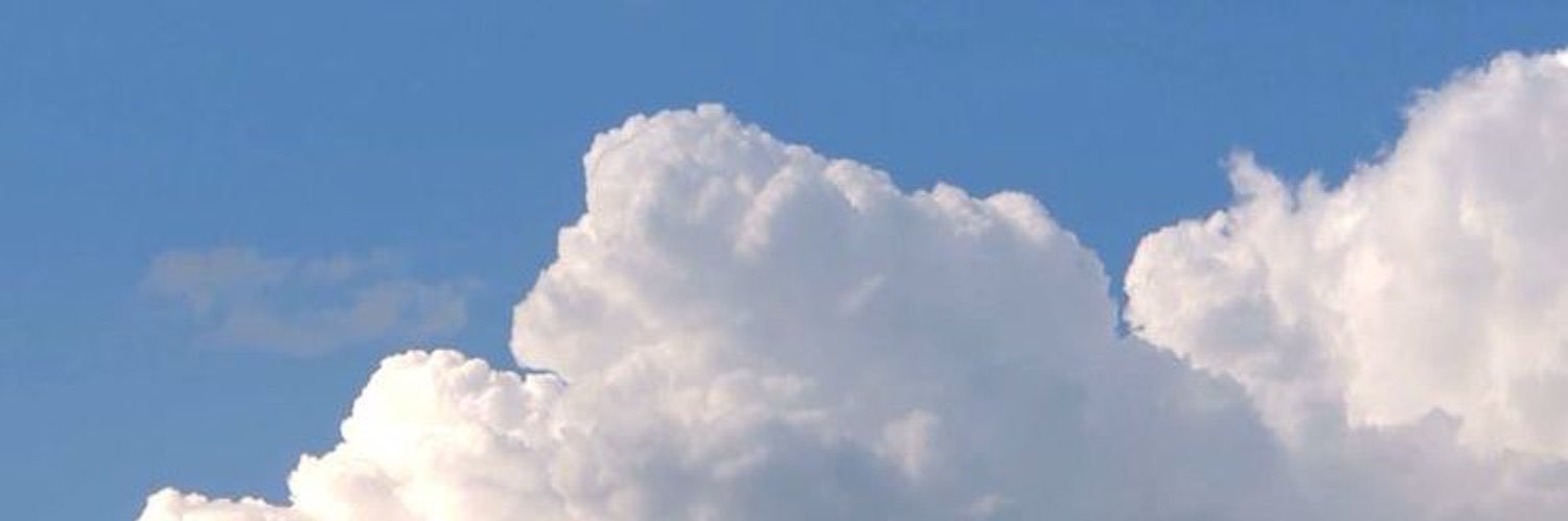 colse_e's profile banner image