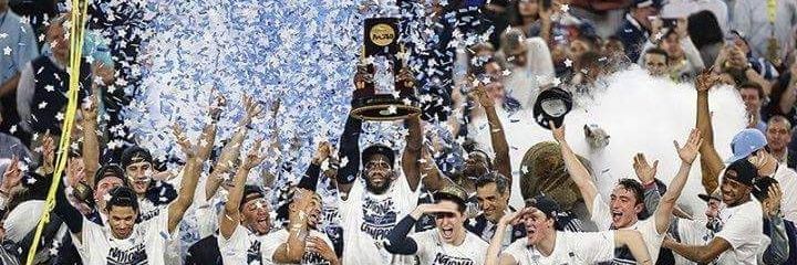 novahoopsgrl's profile banner image