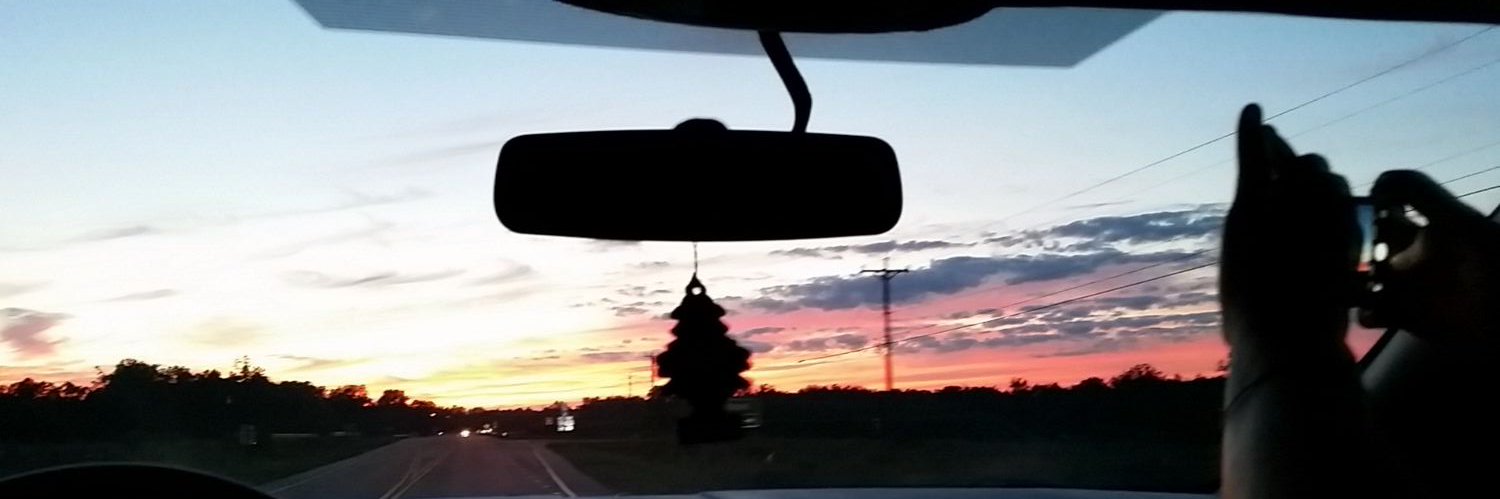 wreckinred21's profile banner image