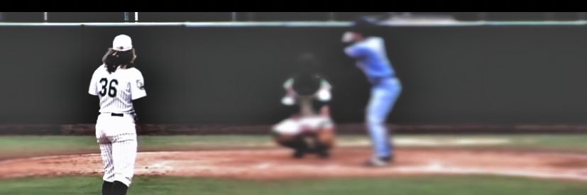 ChaseBoone36's profile banner image