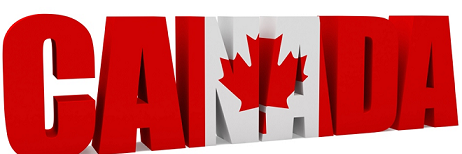 MARTINIFORPM's profile banner image