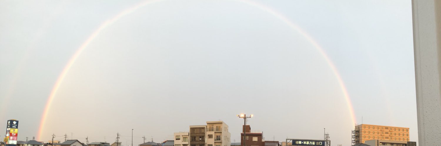 simnymrn05's profile banner image
