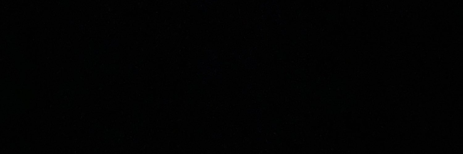 LaskoSzn's profile banner image