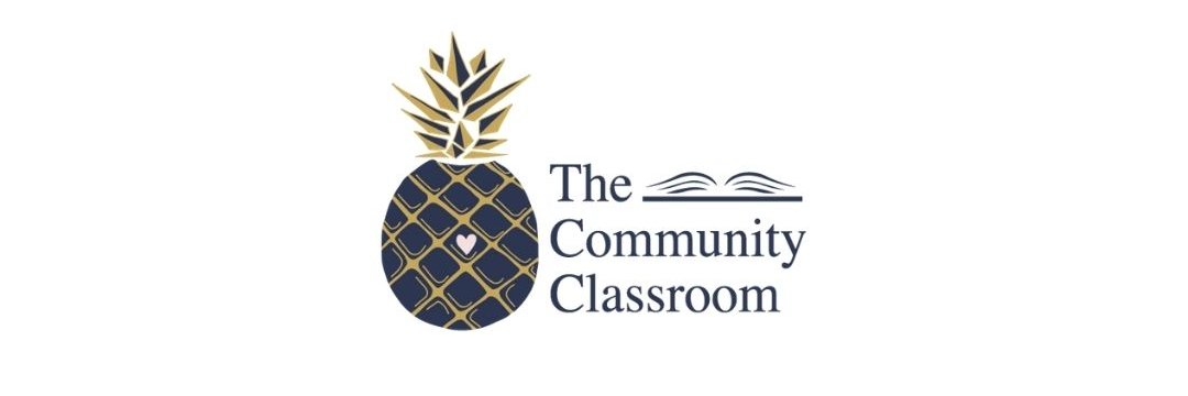 Dr. Megan M. Allen, NBCT banner