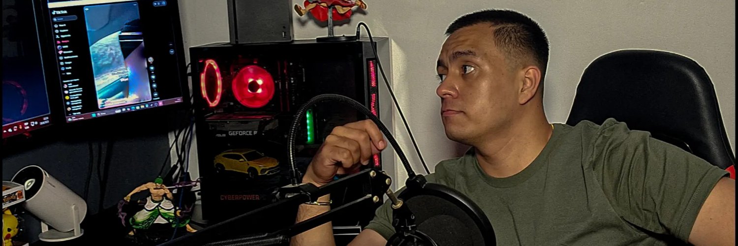 lalo21557's profile banner image