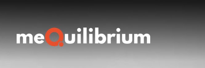 Jan Thaw Bruce banner