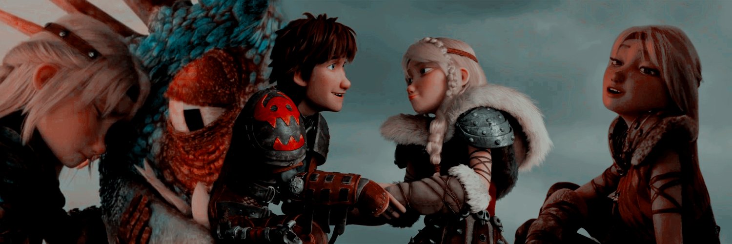 scathingdeath's profile banner image
