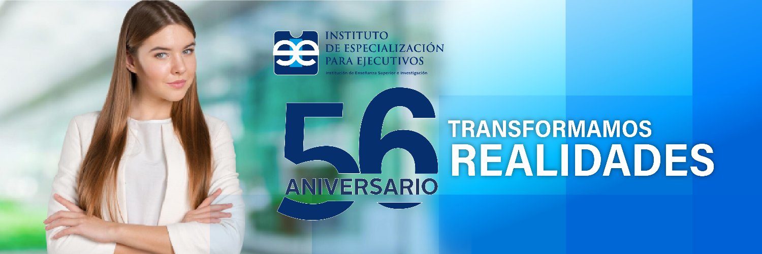 IEE_Monterrey's profile banner image