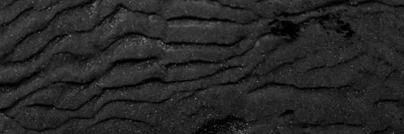 izzy_damon's profile banner image