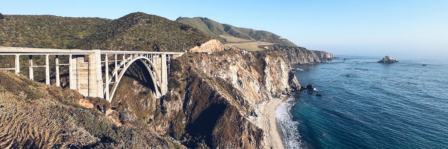 For the Love of Change banner