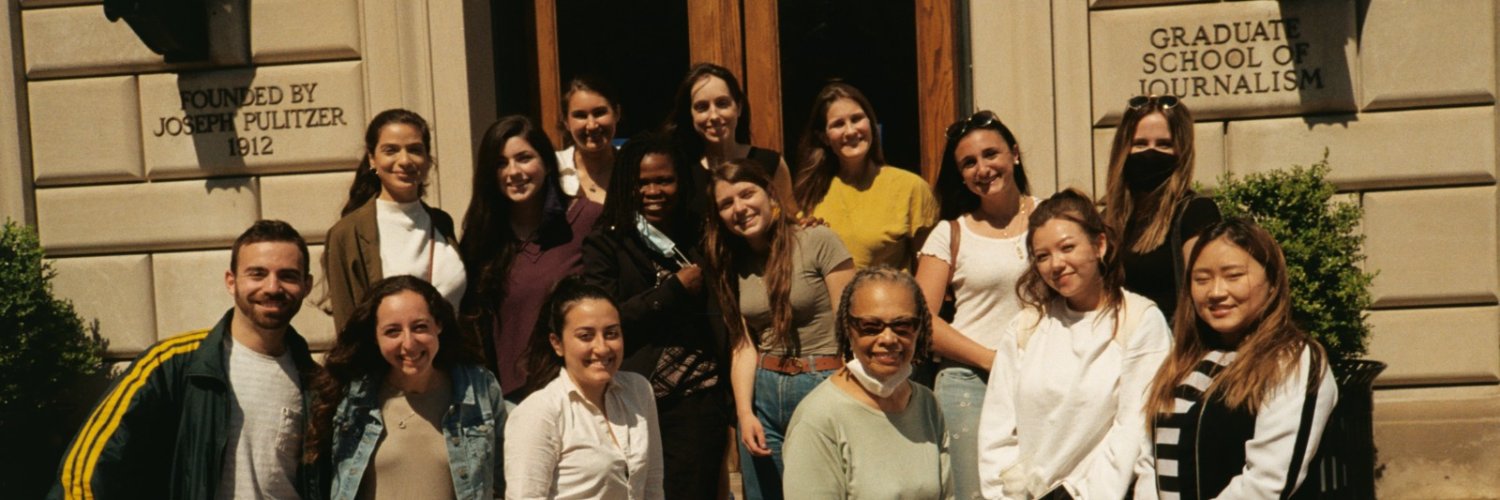 Banjo, Damilola banner