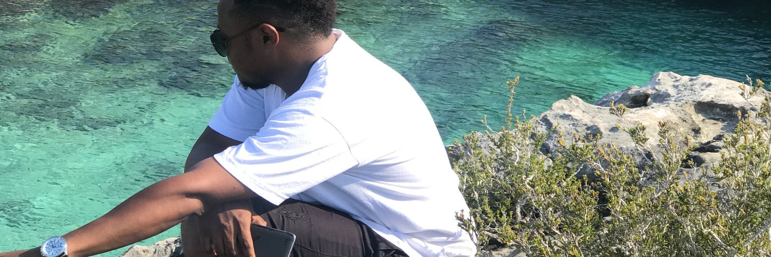waydebrown_'s profile banner image