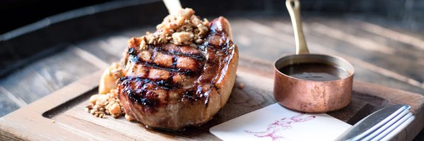 thejuggedhare Profile Banner