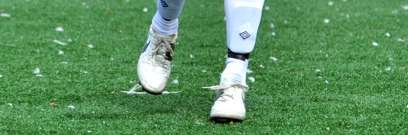Jonathan Vos banner