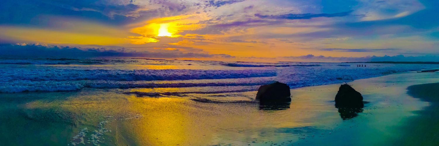 Estas_Lok's profile banner image