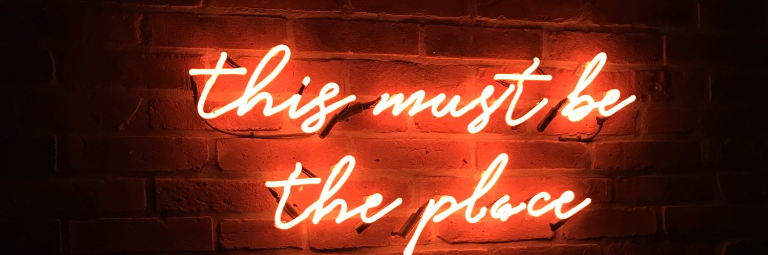 abbiedranginis's profile banner image