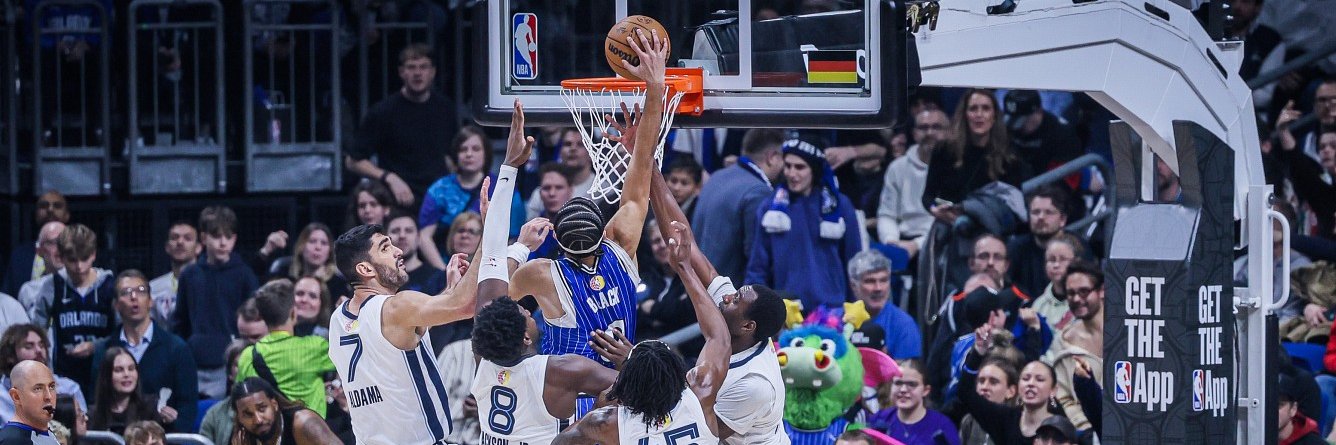 Michal Pacuda banner