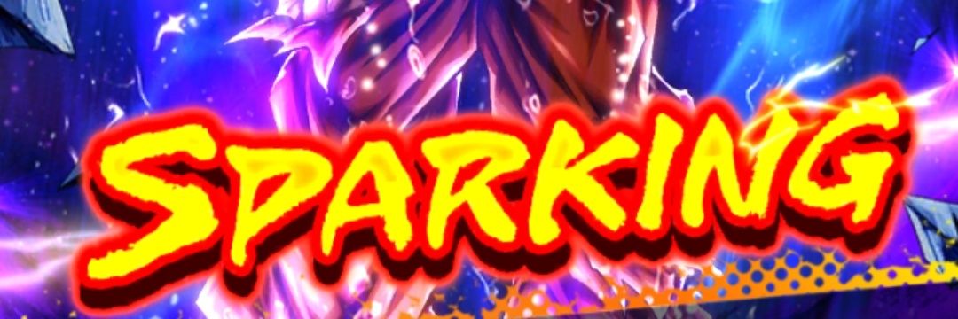 dyablo6193's profile banner image