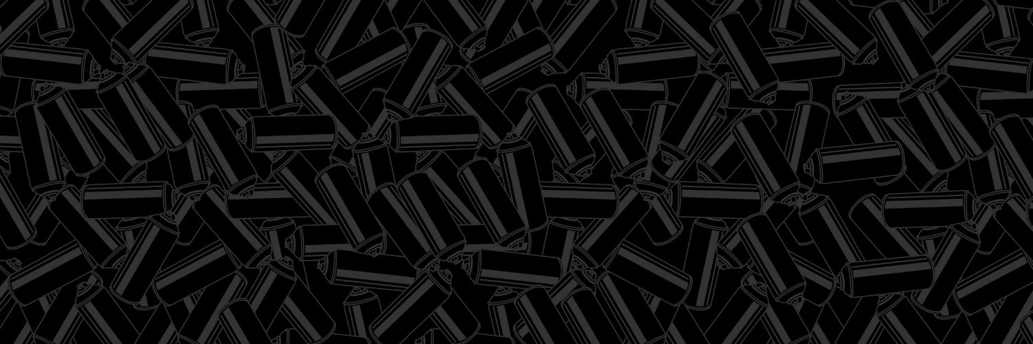 heripic's profile banner image