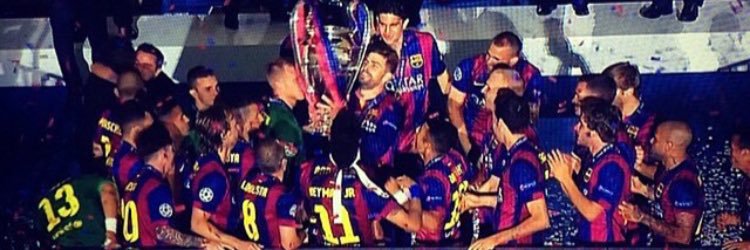 weldalali_'s profile banner image