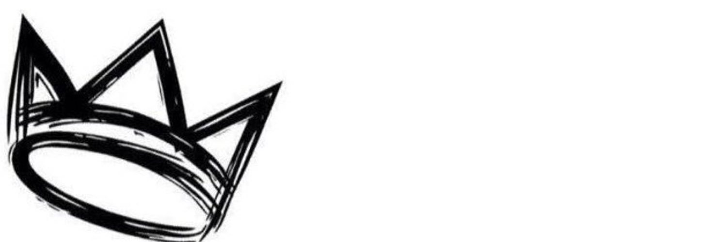 Kelly8Girl's profile banner image