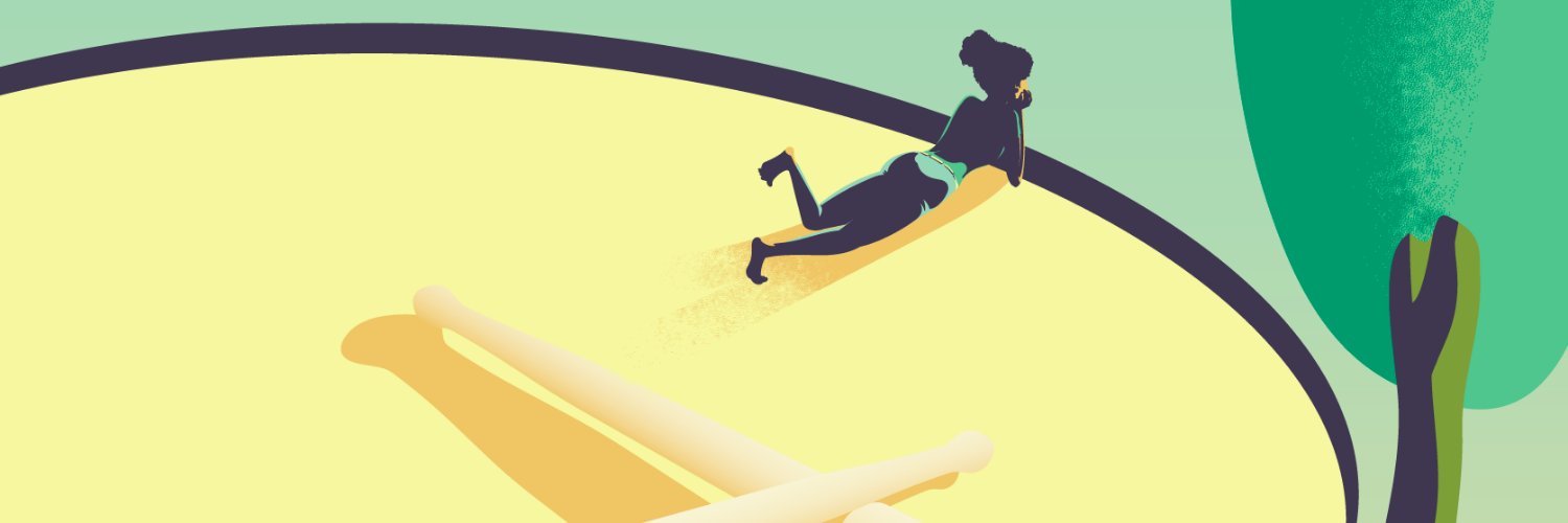 Dani Pérez banner