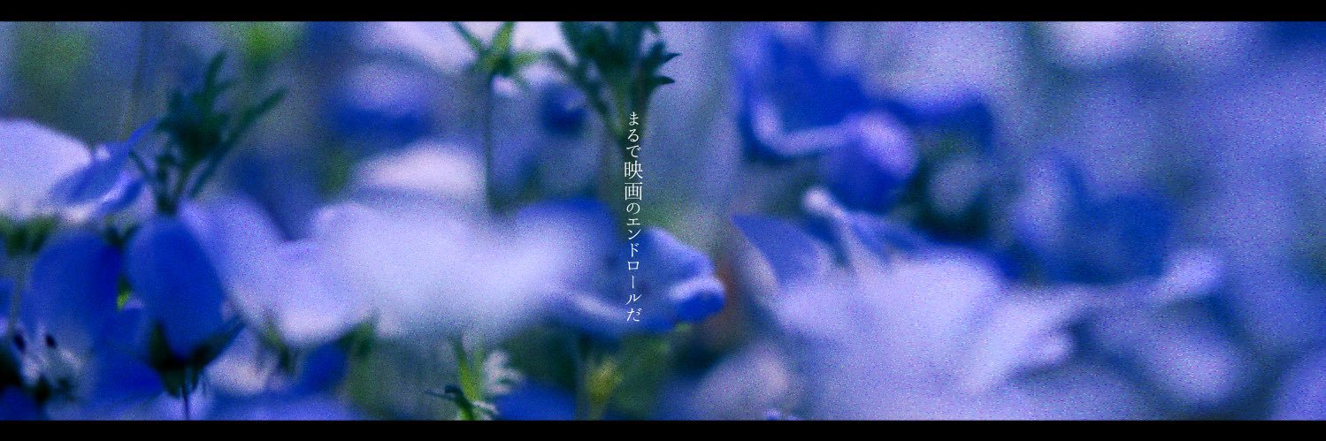 ___aa_qqq's profile banner image