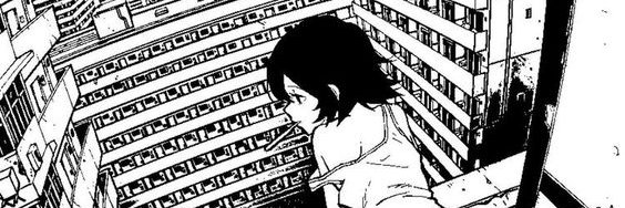 kerri_ll's profile banner image