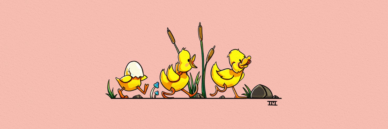 Ian Mandarini banner