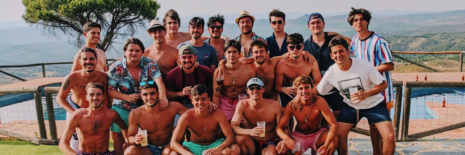 FSacri's profile banner image