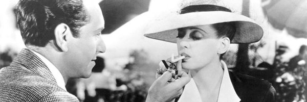 kat372778 Profile Banner