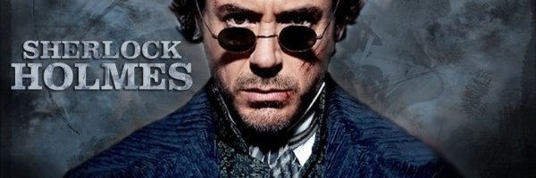 ComplicationsR's profile banner image