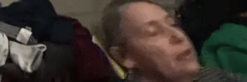 matt h (senioritis era) banner