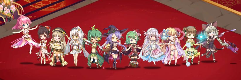 ダイオーツ banner