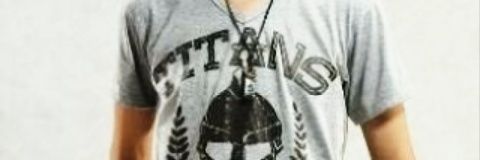 TristannGGS's profile banner image