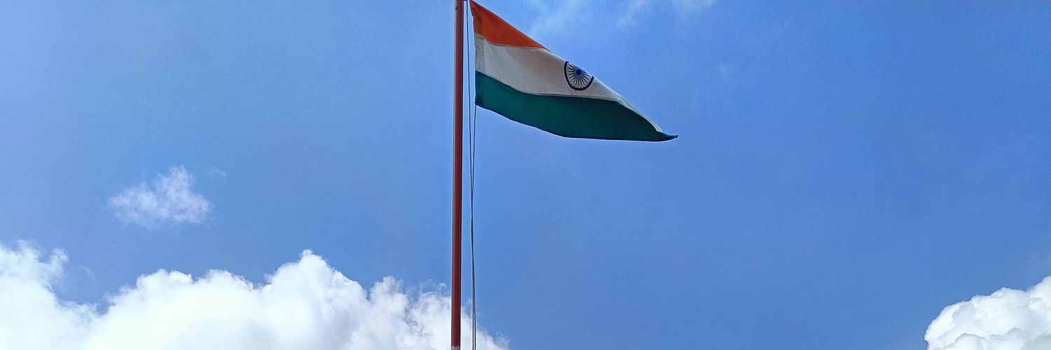 ranjankumar3813's profile banner image
