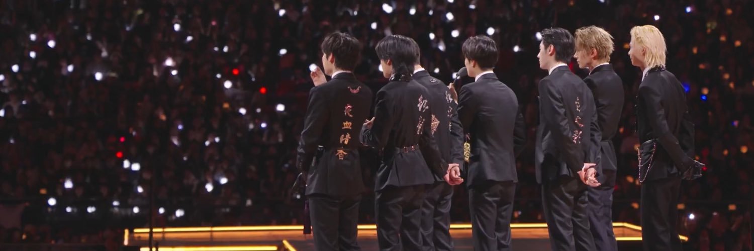 VIP_88luv's profile banner image