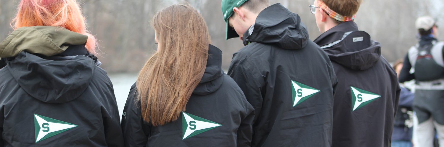 SpartanSailing's profile banner image