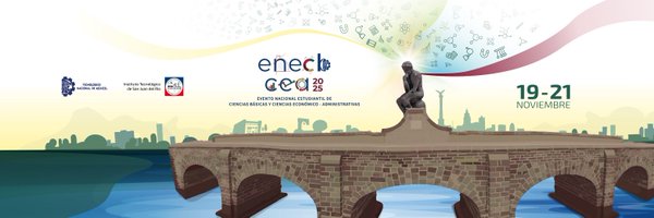 itmoficial Profile Banner