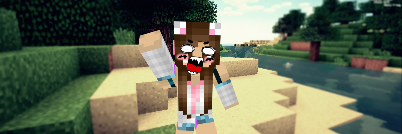 DaisyFAIL's profile banner image