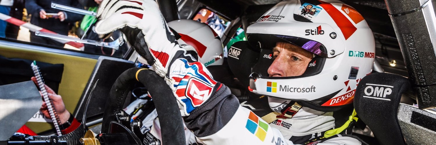 krismeeke.com banner