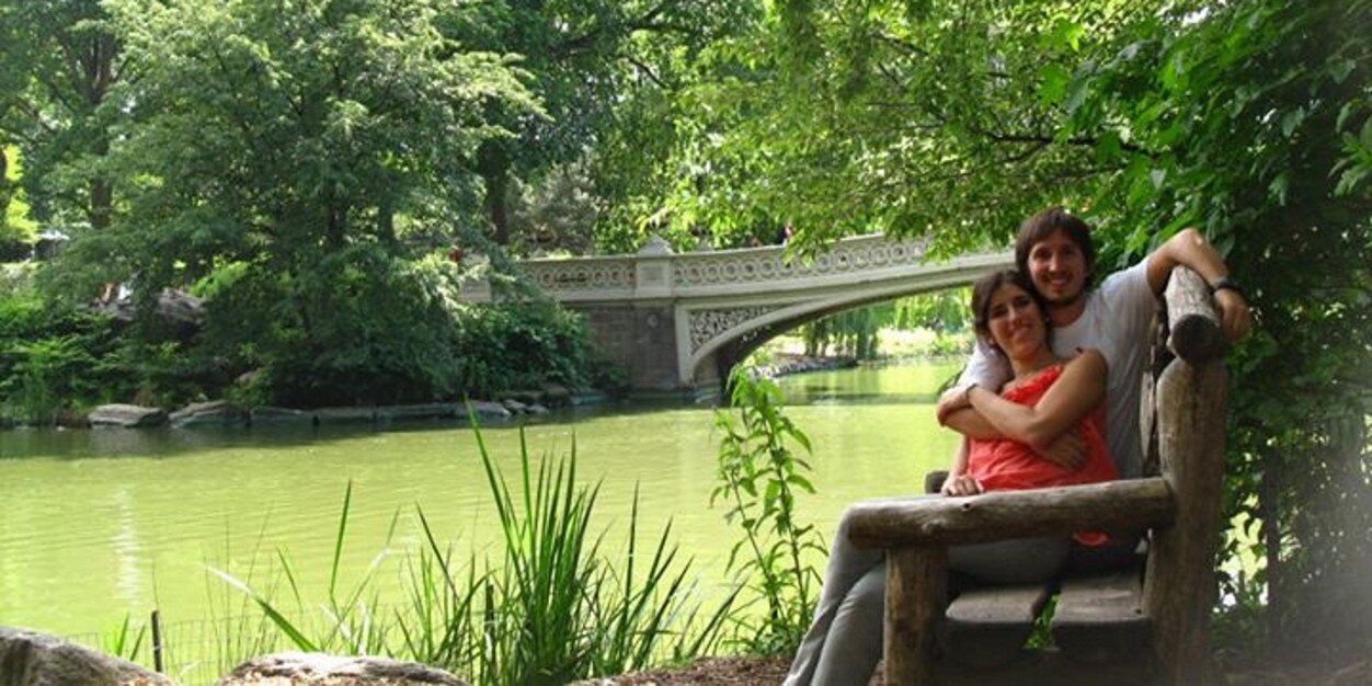 lepicci's profile banner image