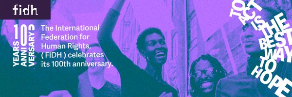 fidh_eu Profile Banner