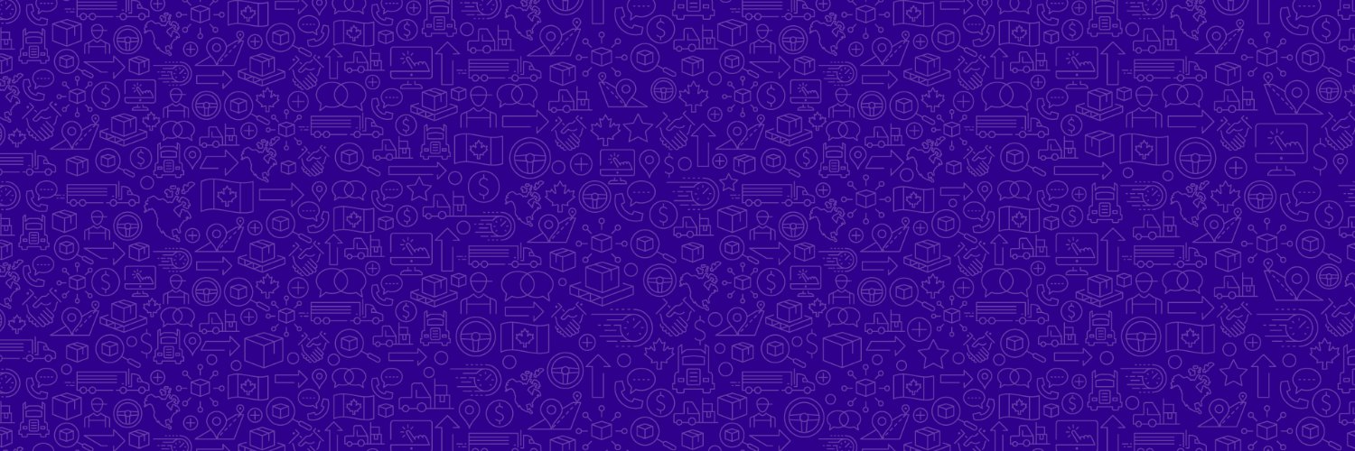 Loadlink Technologies banner